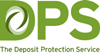 TC Premier are members of the Deposit Protection Service